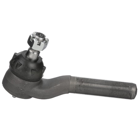 Delphi STEERING TIE ROD END TA2655